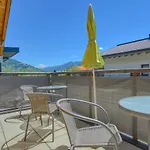 Seven - By Alpen Zell am See