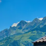 Seven - By Alpen ツェル アム ゼー