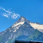 Seven - By Alpen *