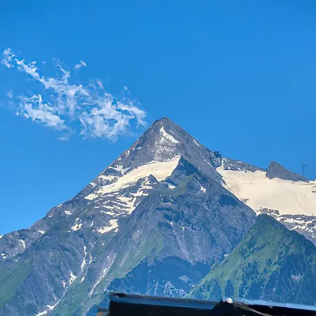 Seven - By Alpen *