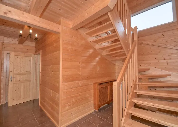 Seven - By Alpen * Zell am See