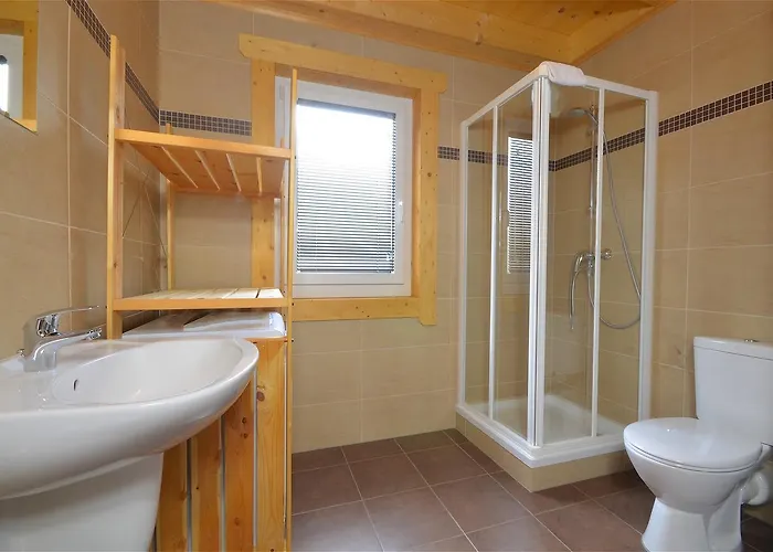 Seven - By Alpen Tatil Evi