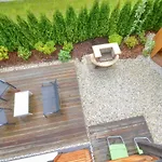 Seven - By Alpen Ferienhaus Zell am See