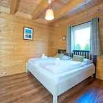 Seven - By Alpen Ferienhaus Zell am See