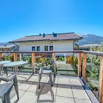 Ferienhaus Seven - By Alpen Zell am See