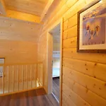 Seven - By Alpen Ferienhaus Zell am See